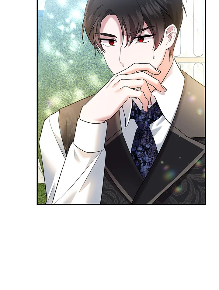 Please Support My Revenge 18 105